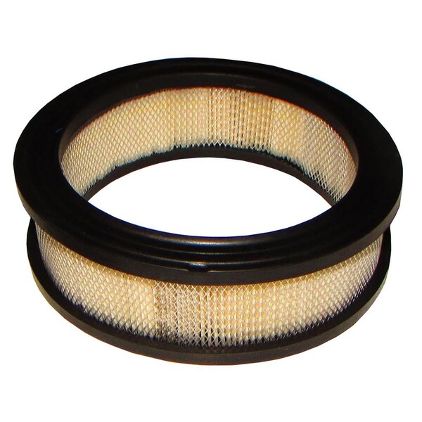 Aftermarket 185168R9 235116 Air Filter for Kohler Fits CaseIH 644 646 800 1816 1816B FIA60-0245 - main
